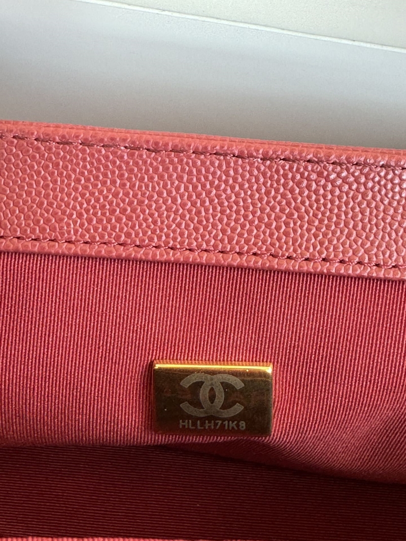 Ch**el leboy series bags